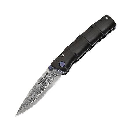 Coltello Mcusta JKMC76D