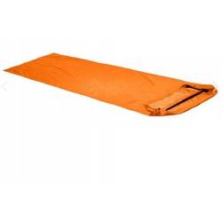 BIVY SINGLE  Sacco bivacco