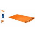 BIVY DOUBLE Sacco bivacco