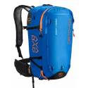 ASCENT 40 AVABAG KIT Zaino da valanga