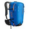 ASCENT 40 AVABAG KIT  Zaini da valanga