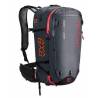 ASCENT 40 AVABAG KIT  Zaini da valanga