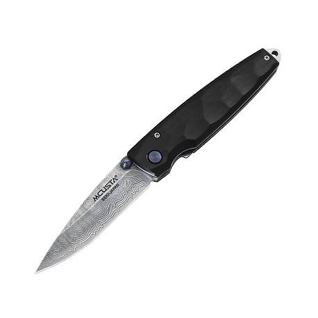 Coltello Mcusta JKMC79D