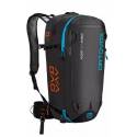 ASCENT 28 S AVABAG KIT Zaino da valanga