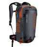 ASCENT 40 AVABAG KIT  Zaini da valanga