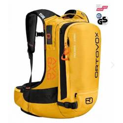 ASCENT 40 AVABAG KIT  Zaini da valanga