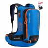 ASCENT 40 AVABAG KIT  Zaini da valanga