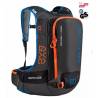 ASCENT 40 AVABAG KIT  Zaini da valanga