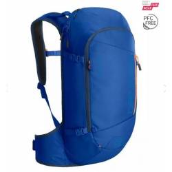 Zaino da sci/alpinismo Ortovox TOUR RIDER 32