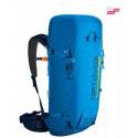 PEAK LIGHT 30 S Zaino sci/alpinismo