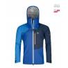 3L ORTLER JACKET M GIACCA HARDSHELL