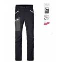 CEVEDALE PANTS SHORT M Pantaloni Softshell uomo