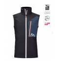 BERRINO VEST M Gilet uomo