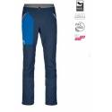 BERRINO PANTS M Pantalone Softshell uomo