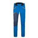 WESTALPEN SOFTSHELL PANTS M PANTALONI SOFTSHELL UOMO