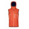 Giacca da neve Ortovox (MI) JACKET COL BECCHEI