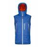 Giacca da neve Ortovox (MI) JACKET COL BECCHEI