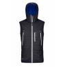 Giacca da neve Ortovox (MI) JACKET COL BECCHEI