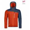 Giacca da neve Ortovox (MI) JACKET COL BECCHEI