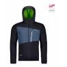 Giacca da neve Ortovox (MI) JACKET COL BECCHEI