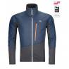 Giacca da neve Ortovox (MI) JACKET COL BECCHEI