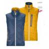 Giacca da neve Ortovox (MI) JACKET COL BECCHEI