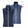 Giacca da neve Ortovox (MI) JACKET COL BECCHEI