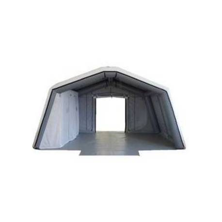 HF-15E  Tenda gonfiabile