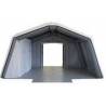 HF-15E  Tenda gonfiabile