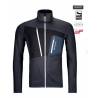 Giacca da neve Ortovox (MI) JACKET COL BECCHEI