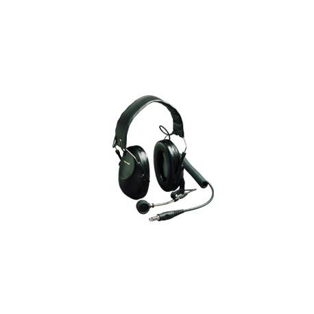 Cuffia Peltor STANDARD HEADSET