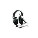 Cuffia Peltor STANDARD HEADSET