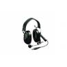 Cuffia Peltor STANDARD HEADSET