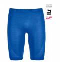 120 COMP LIGHT SHORTS M Calzamaglia corta uomo