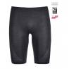 120 COMP LIGHT SHORTS M Calzamaglia corta uomo