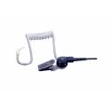 Microauricolare solo ascolto Peltor HEARPLUG 2.5/3.5 mm