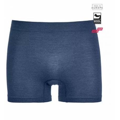 120 COMP LIGHT BOXER M Boxer uomo