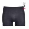 120 COMP LIGHT BOXER M Boxer uomo