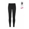 230 COMPETITION LONG PANTS W Calzamaglia lunga donna