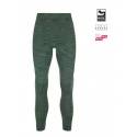 230 COMPETITION LONG PANTS M Calzamaglia lunga uomo