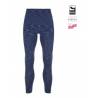 230 COMPETITION LONG PANTS M Calzamaglia lunga uomo