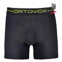 145 ULTRA BOXER M  Intimo corto funzionale UOMO