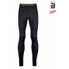 145 ULTRA LONG PANTS M CALZAMAGLIA UOMO