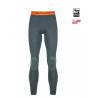 185 ROCK‘N‘WOOL LONG PANTS M CALZAMAGLIA UOMO