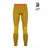 185 ROCK‘N‘WOOL LONG PANTS M CALZAMAGLIA UOMO