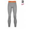 185 ROCK‘N‘WOOL LONG PANTS M CALZAMAGLIA UOMO