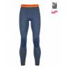 185 ROCK‘N‘WOOL LONG PANTS M CALZAMAGLIA UOMO