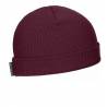 NICHOLSON RIB BEANIE Berretto