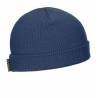 NICHOLSON RIB BEANIE Berretto