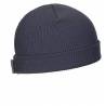 NICHOLSON RIB BEANIE Berretto